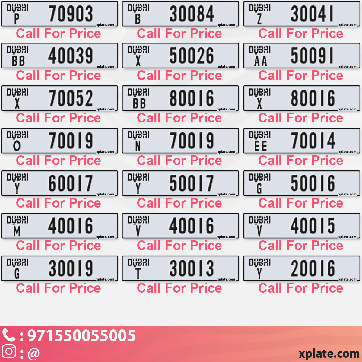 1edd5090-e7d2-4a65-87e8-0ac805263109