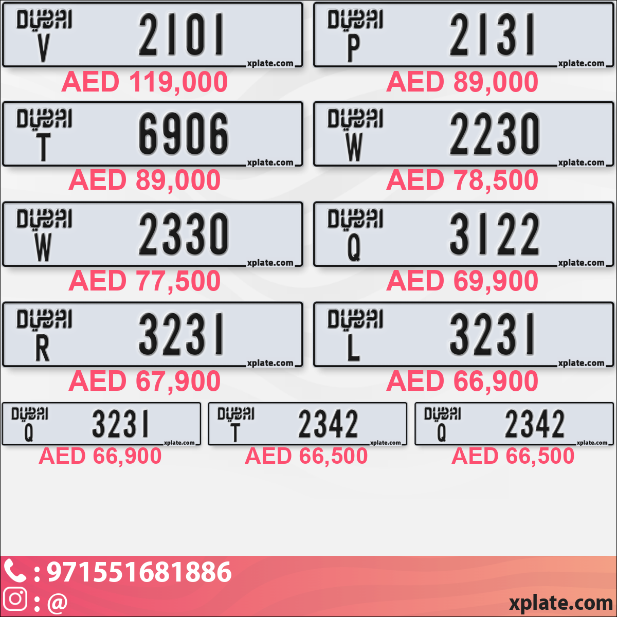 1edfc6fc-2434-4571-bf50-7ad834f592ef