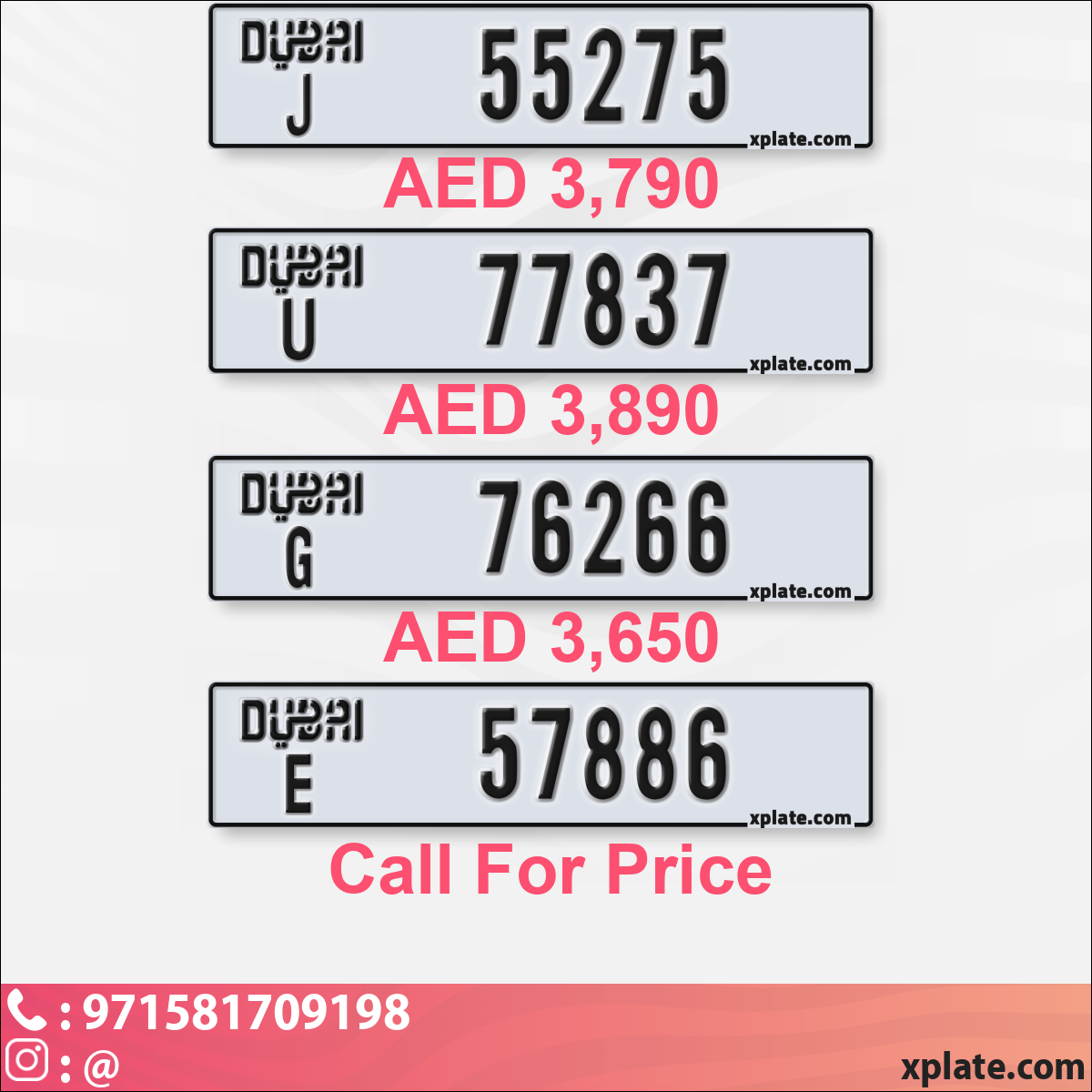 1eec6e36-9da6-4a5e-933a-8f9aa3520eb7