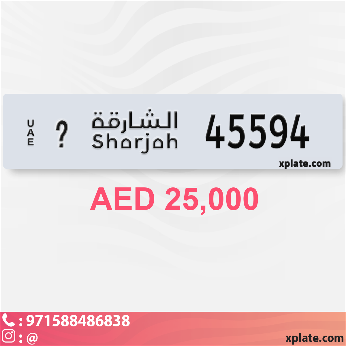 1ef30c11-e338-4056-bf8d-80fe63af284d