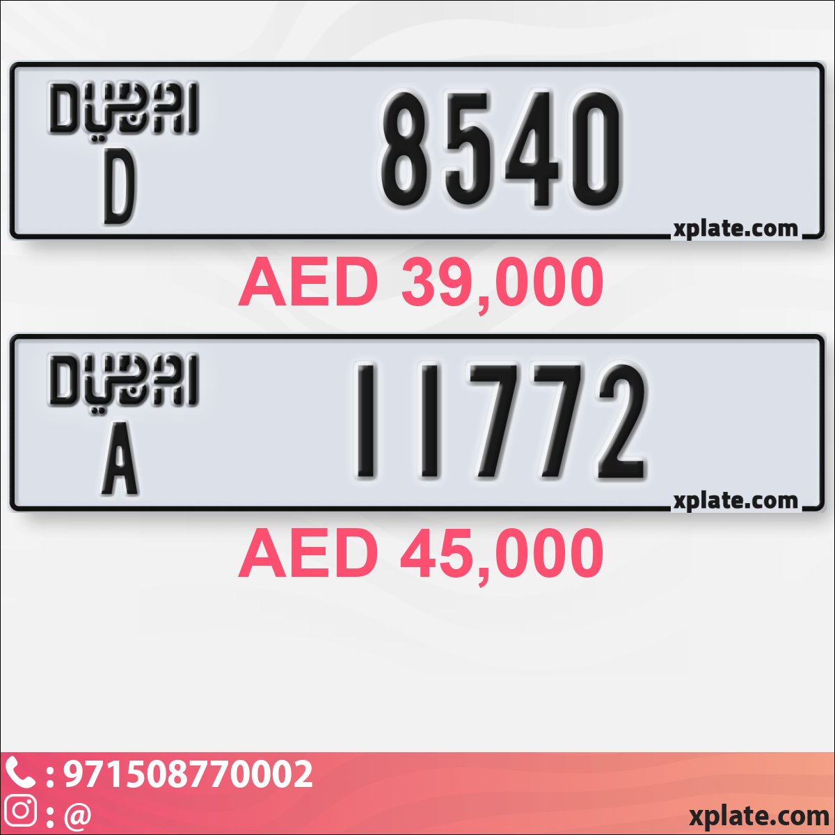 1efbedb7-2fdd-4336-8c24-751469f1a3e3