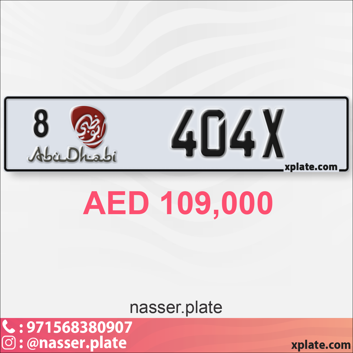 1f00163d-7023-4aef-9849-f66a6d46106c