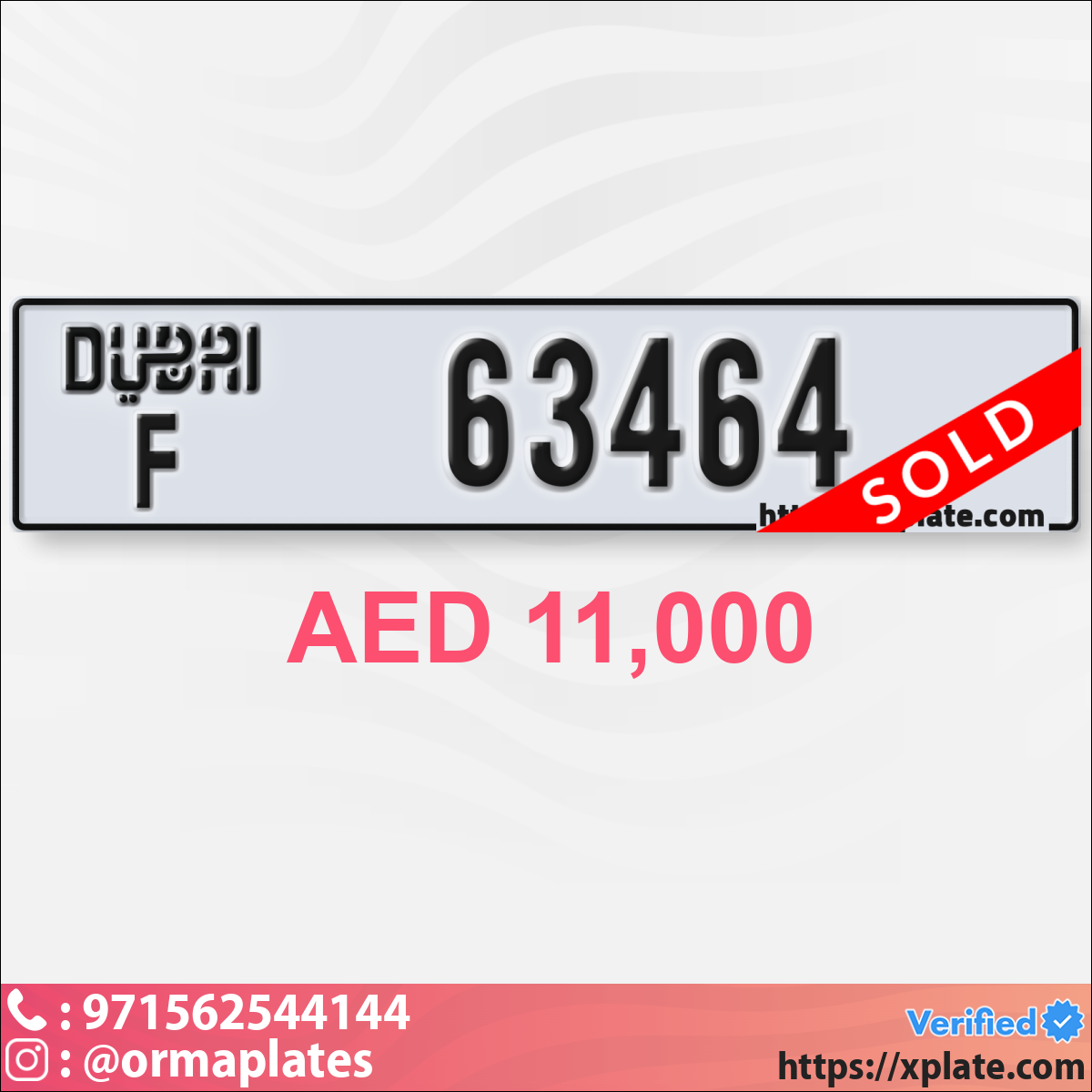 1f008bb8-b3df-47a7-92d4-6e1fedb0434a