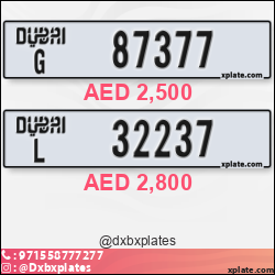 1f0ffde0-51bc-45cb-9d0f-6000d76685e1