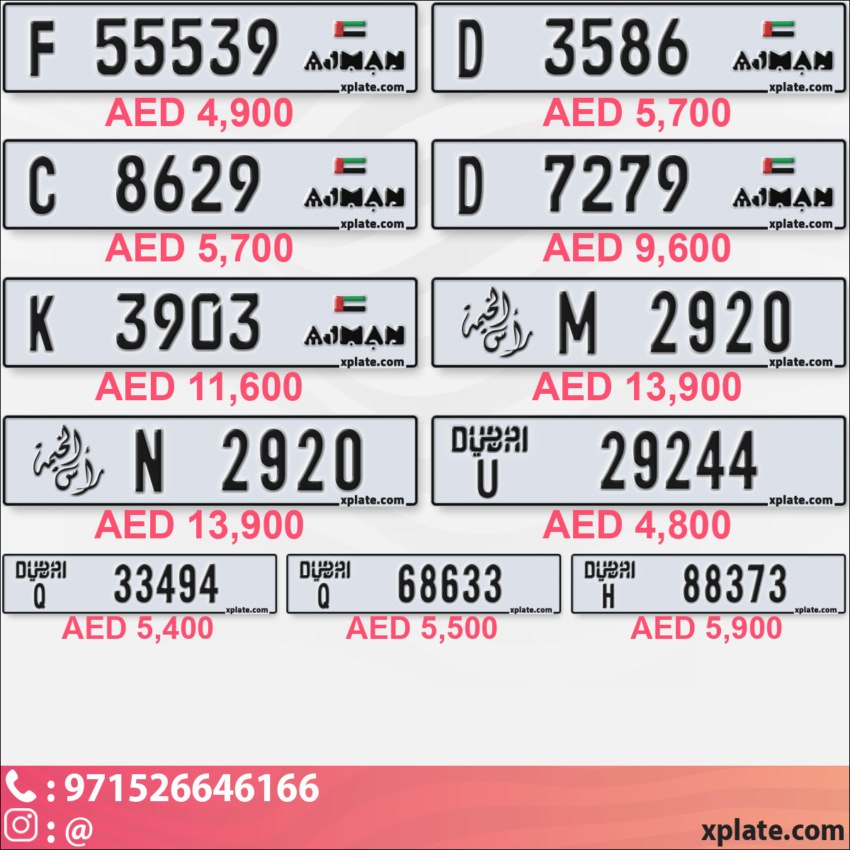 1f1189c4-8761-4712-b45a-c6bdc46d2434