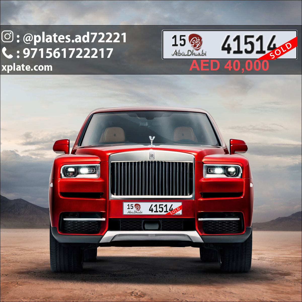 1f125305-9a20-4af7-9eae-be8a9722203a