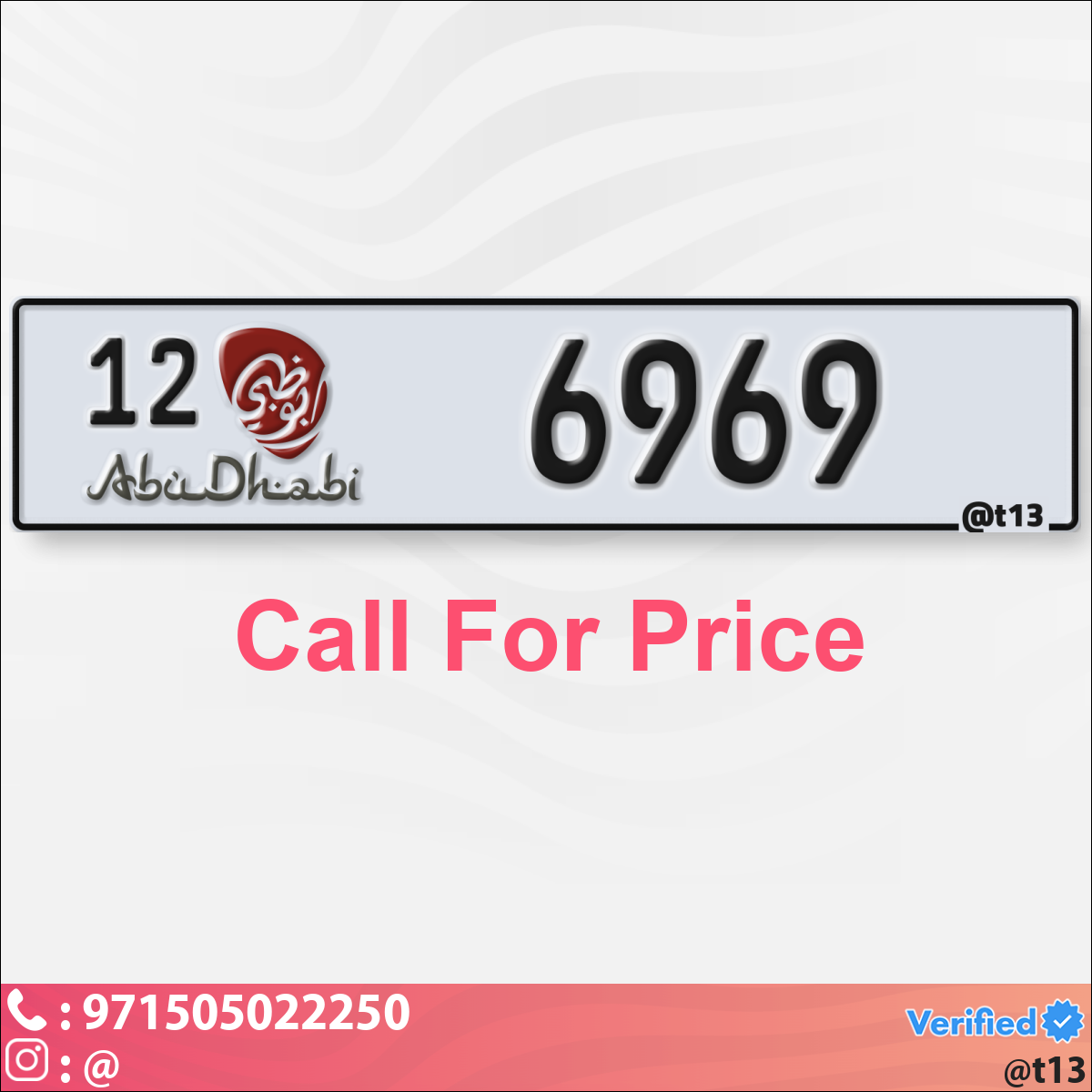 1f1319cd-ef89-4d84-813f-0a596286112b