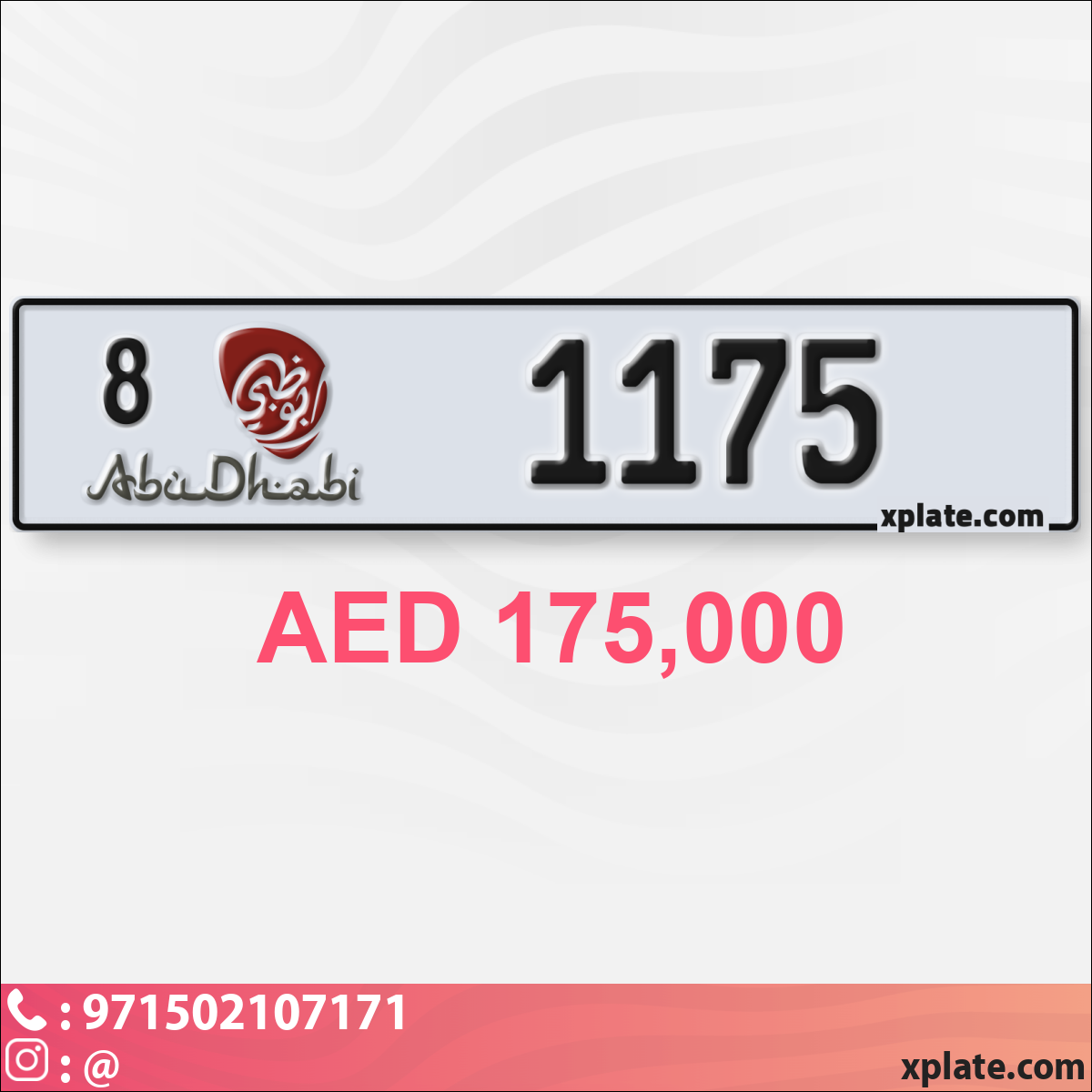 1f143771-b9ea-435d-90df-f4f5d65fb049