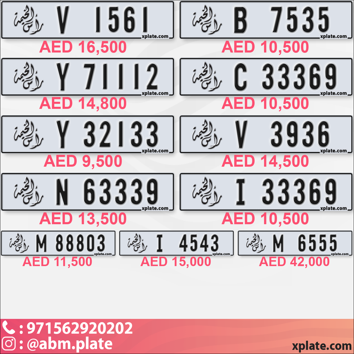 1f15ca87-0034-48bb-96b0-c788d46b86e5