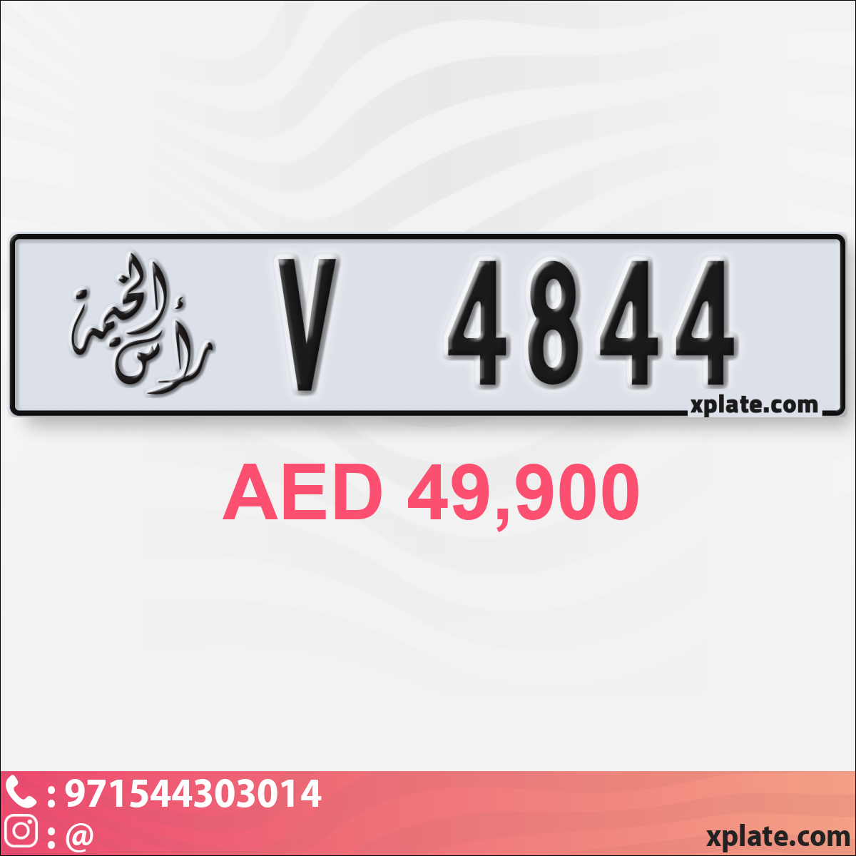 1f172c0b-6dd7-417a-8bd6-4dac5743863b