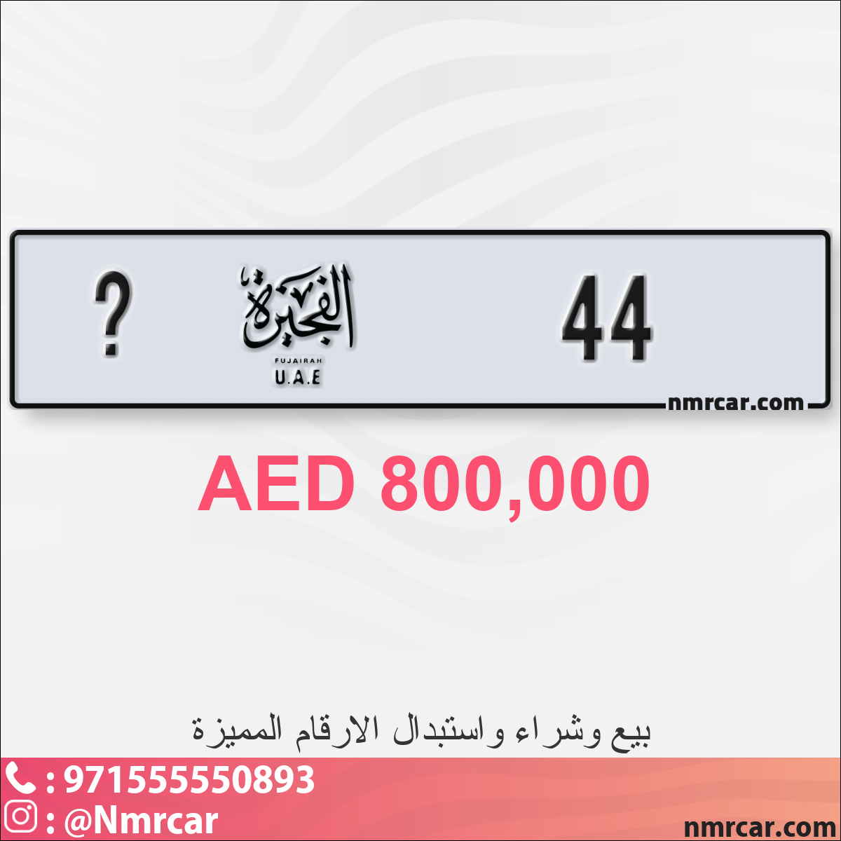 1f176e02-fe4b-4296-97b9-dce2ce243523