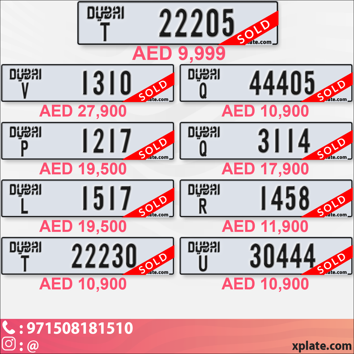 1f17746d-7441-4bfb-8db4-0adb0fb55c29