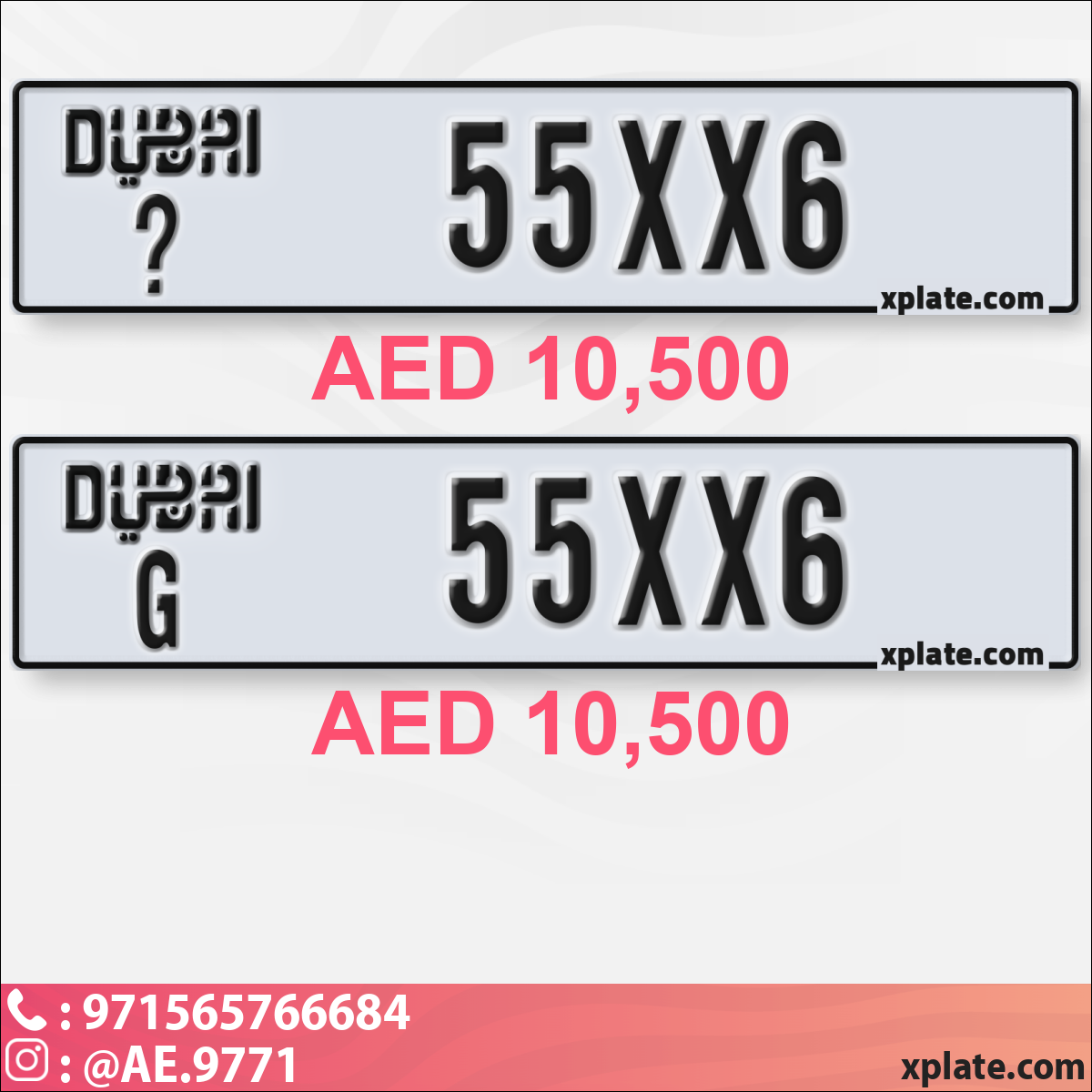 1f1bb0ca-ed17-41c6-a4a0-ecb785faa371