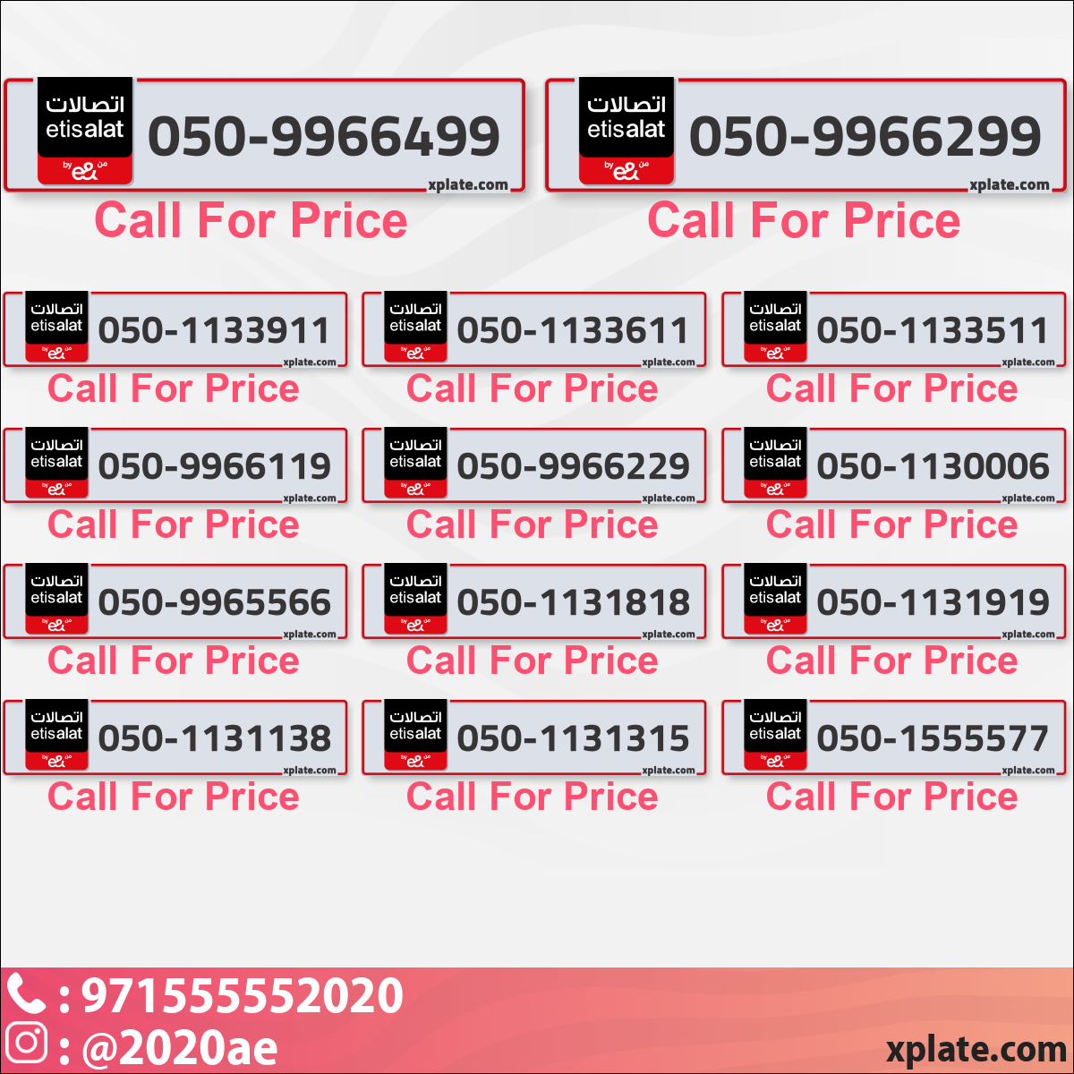 1f1f4832-726b-41e9-9043-73733fd37e3a