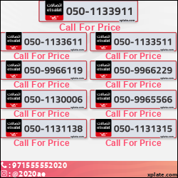 1f1f4832-726b-41e9-9043-73733fd37e3a