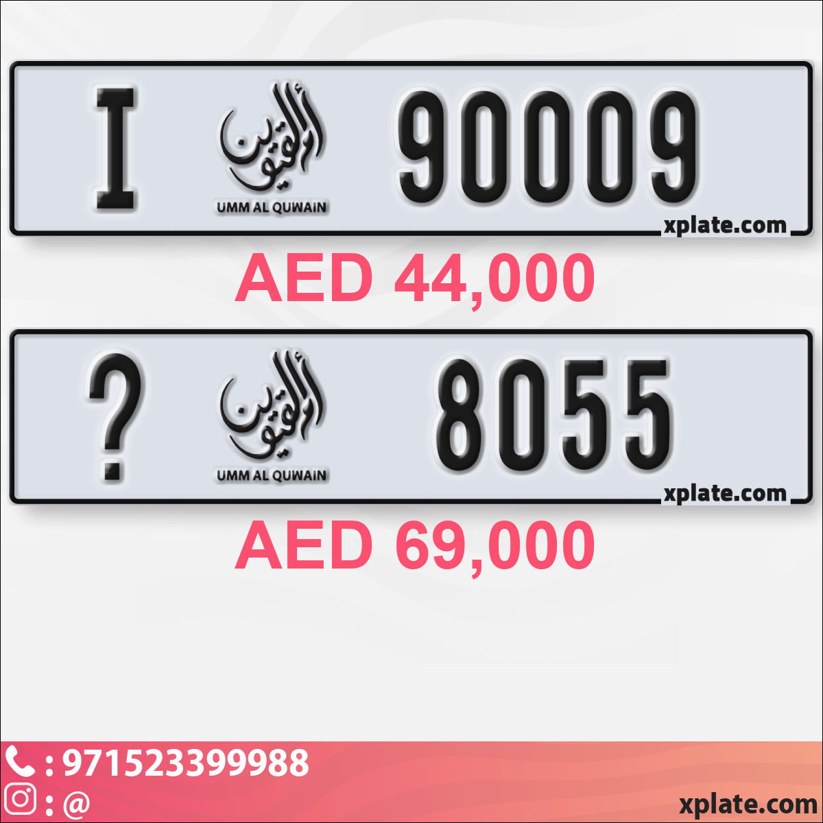 1f200f07-11cc-42f2-92ff-91aef2777612