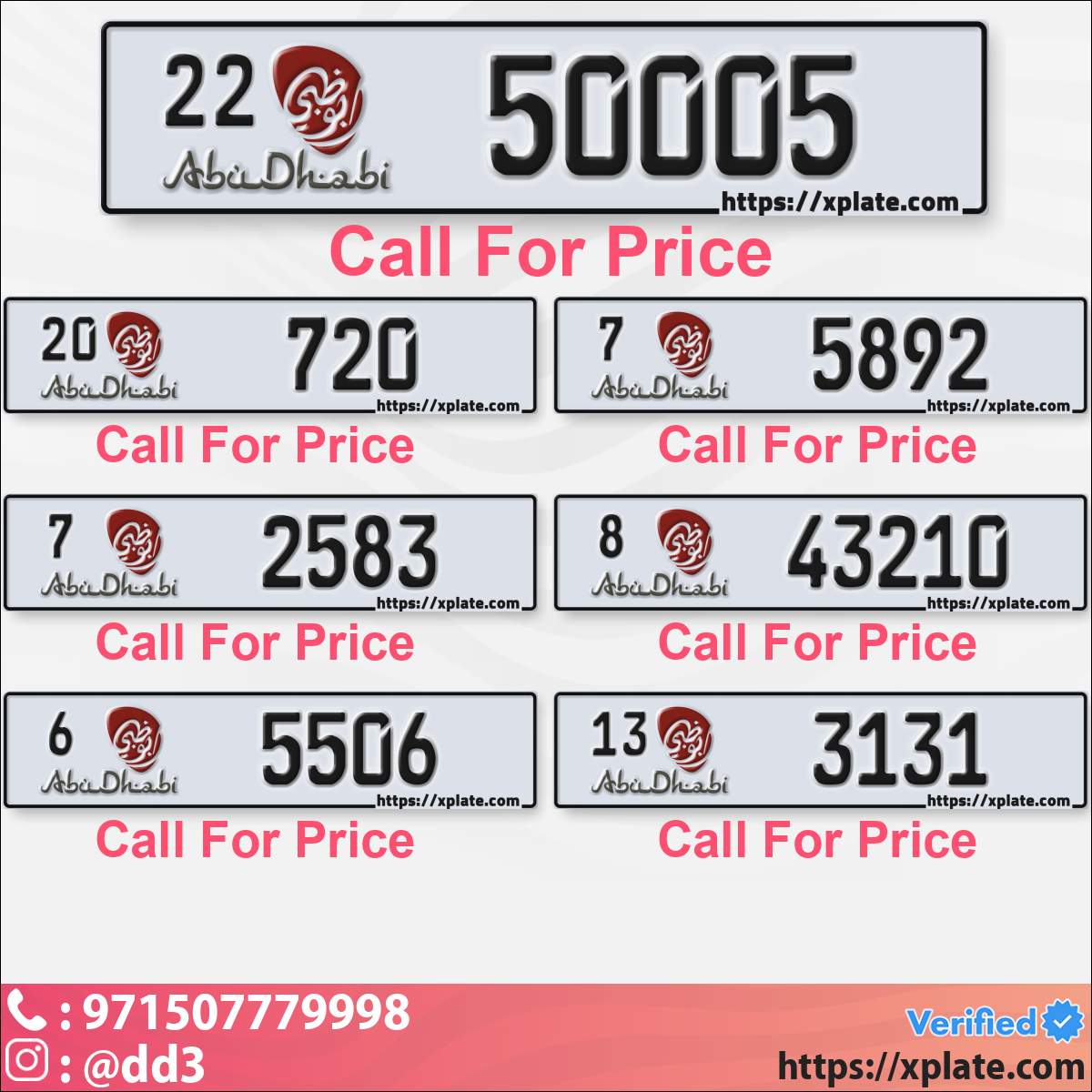 1f24244f-97f7-4375-b69d-ba2df887ccf1