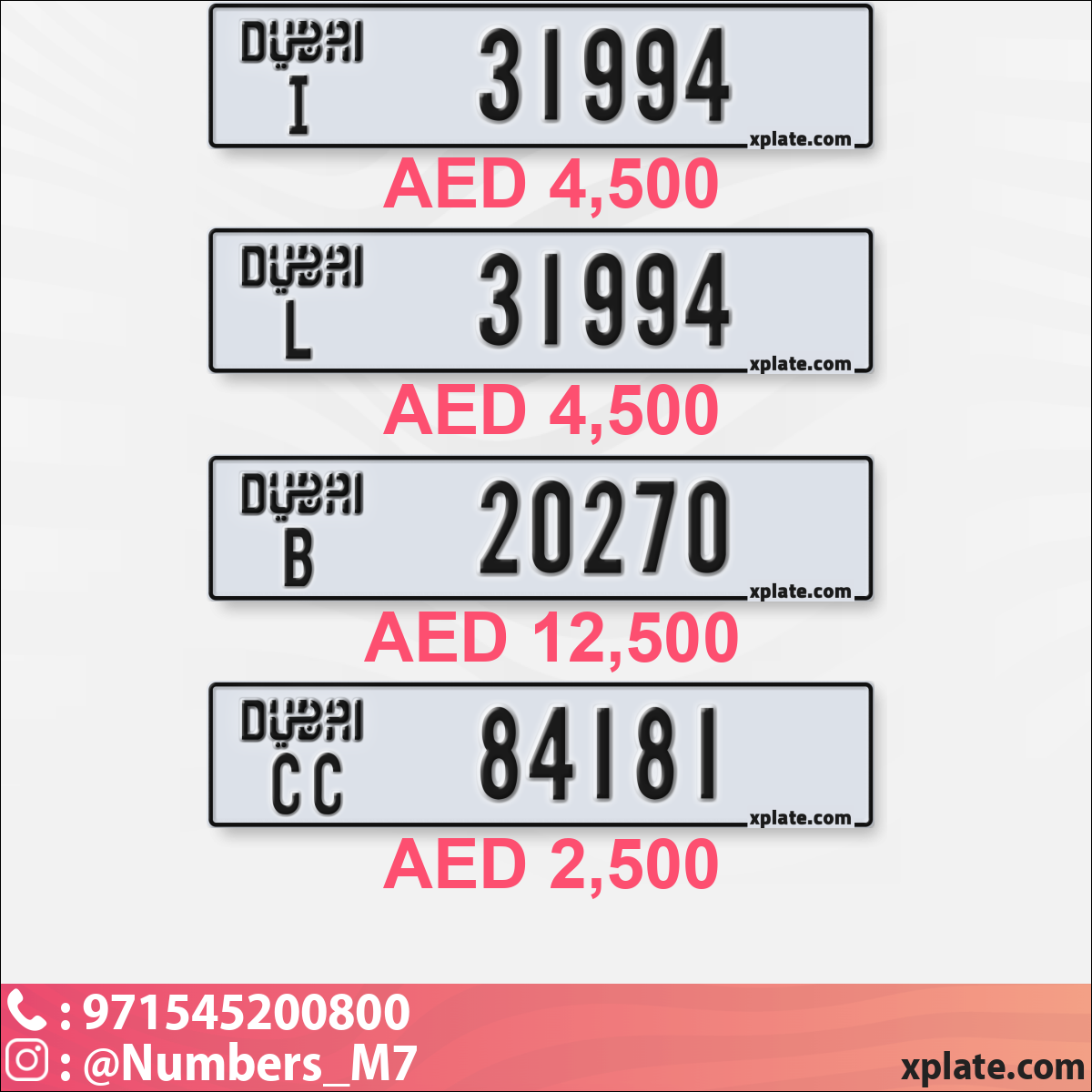 1f274929-95f0-4737-950a-fa3b3be3b339