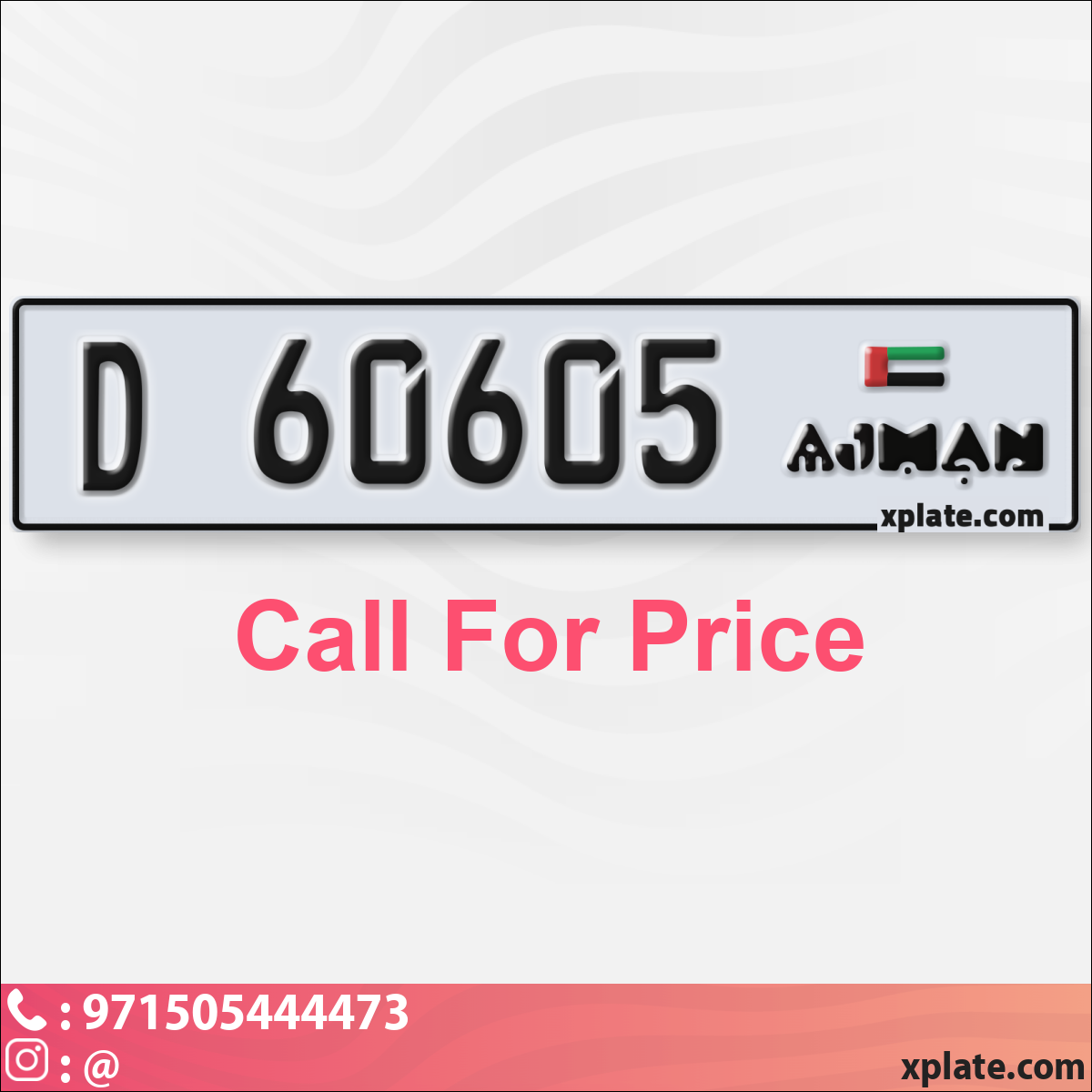 1f2adfa8-6b57-4580-b4ab-418fa4e14e0e