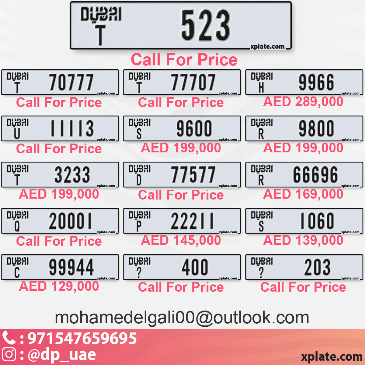 1f371db2-c5aa-493a-9ccc-3499ca45fad4