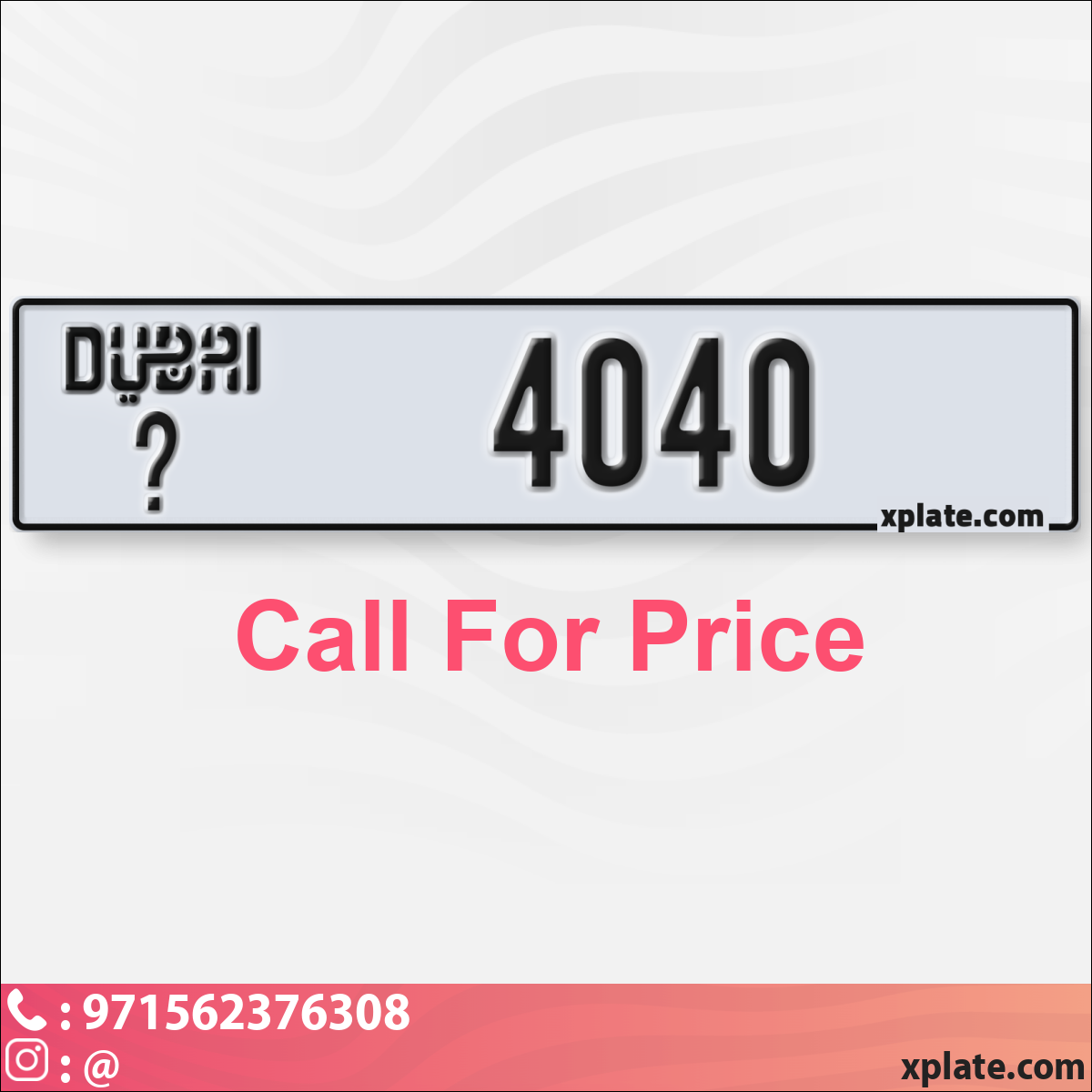 1f39e7a9-7955-4f8c-b919-bf3abd6100a5