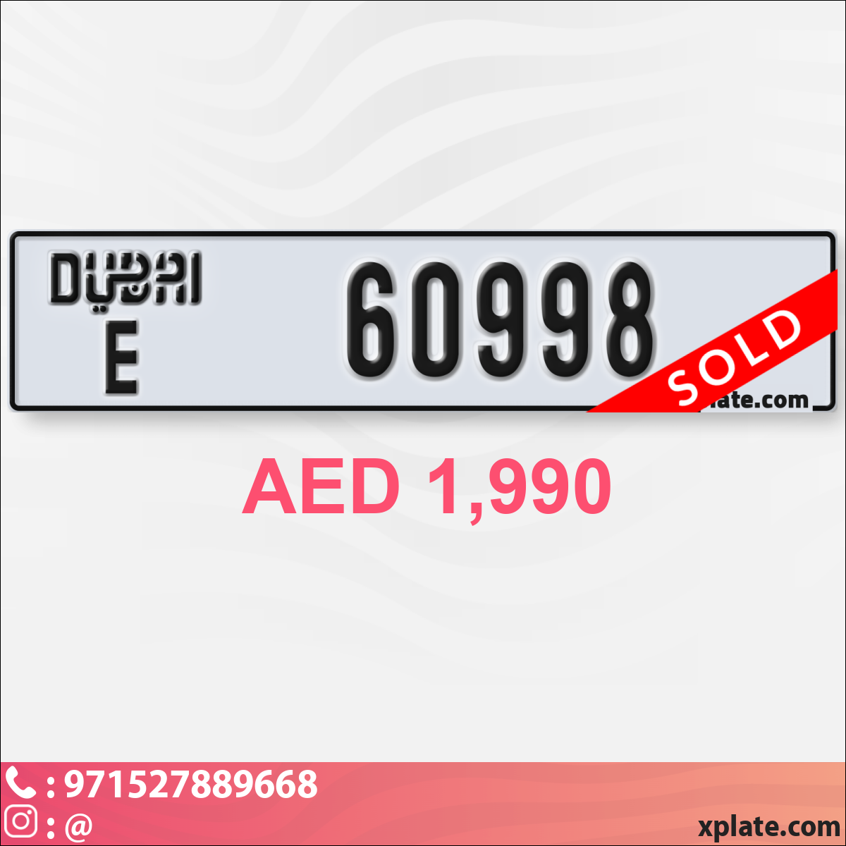 1f3d4057-63fc-4c3d-98d7-505e648c16b9