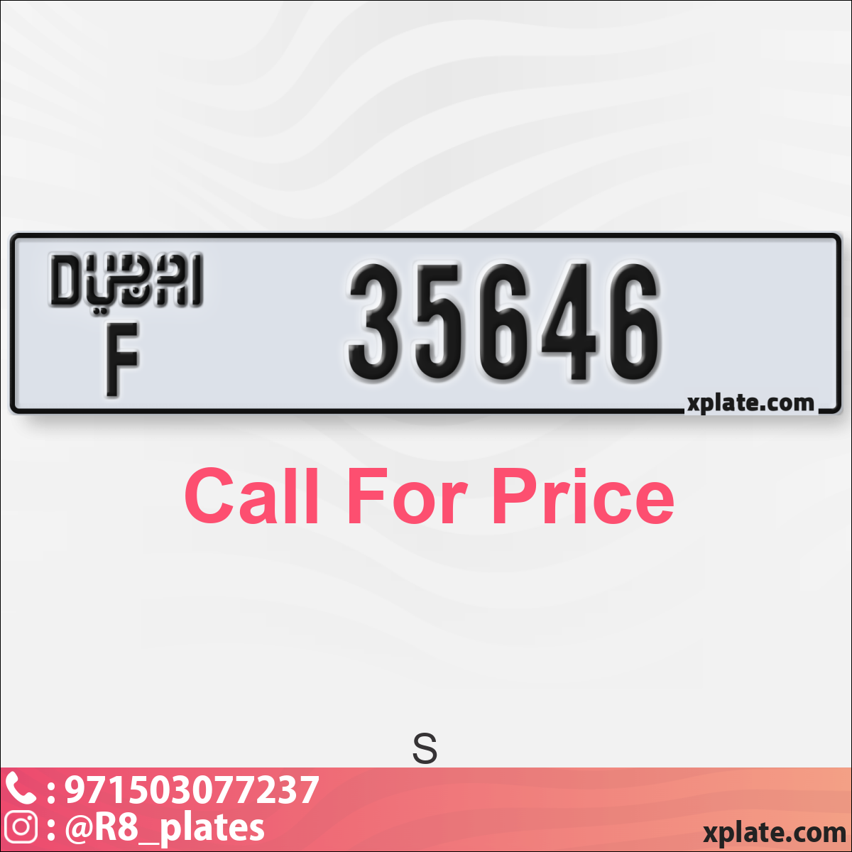 1f4692c2-3214-4034-b5f6-714b44f1cfde