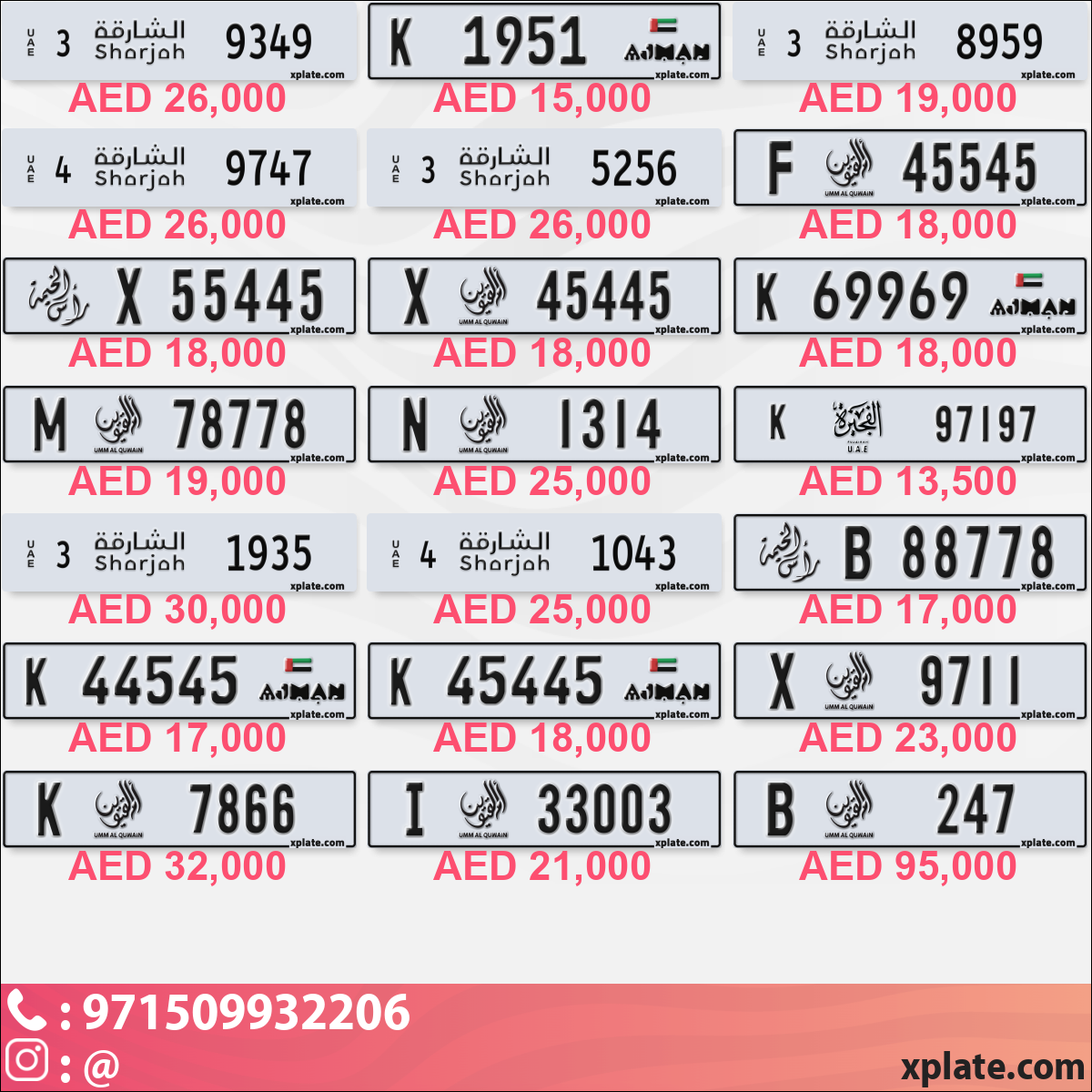 1f4ade0a-1dfa-46af-bc8f-66cc5d4b4b0d