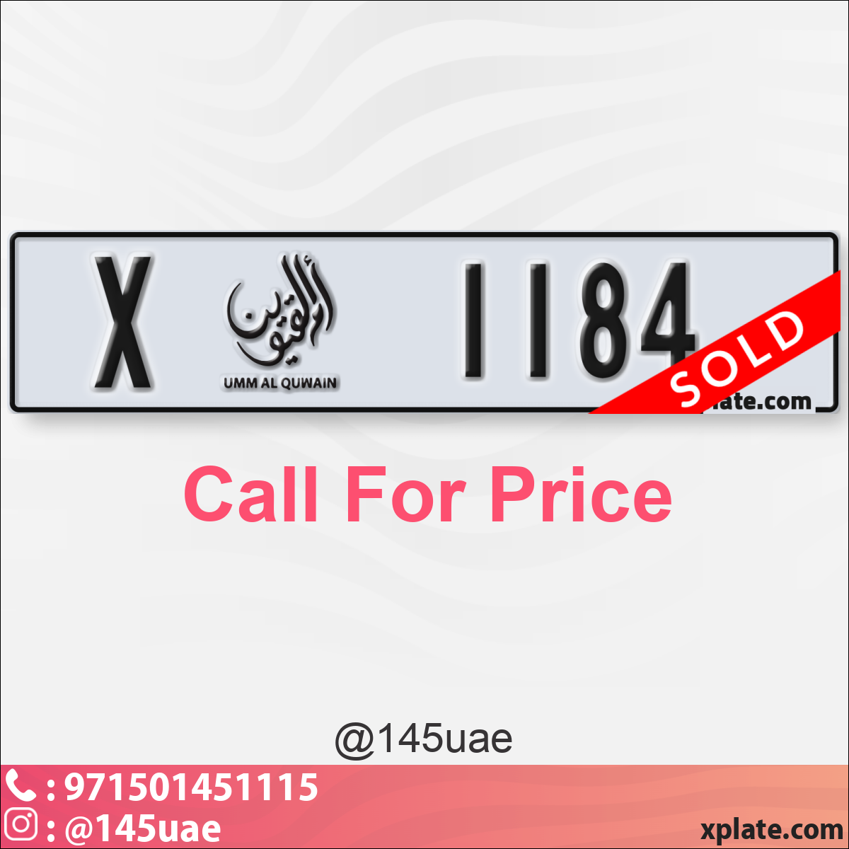 1f5148a4-56c1-4cf7-80e0-c5058c29ddca