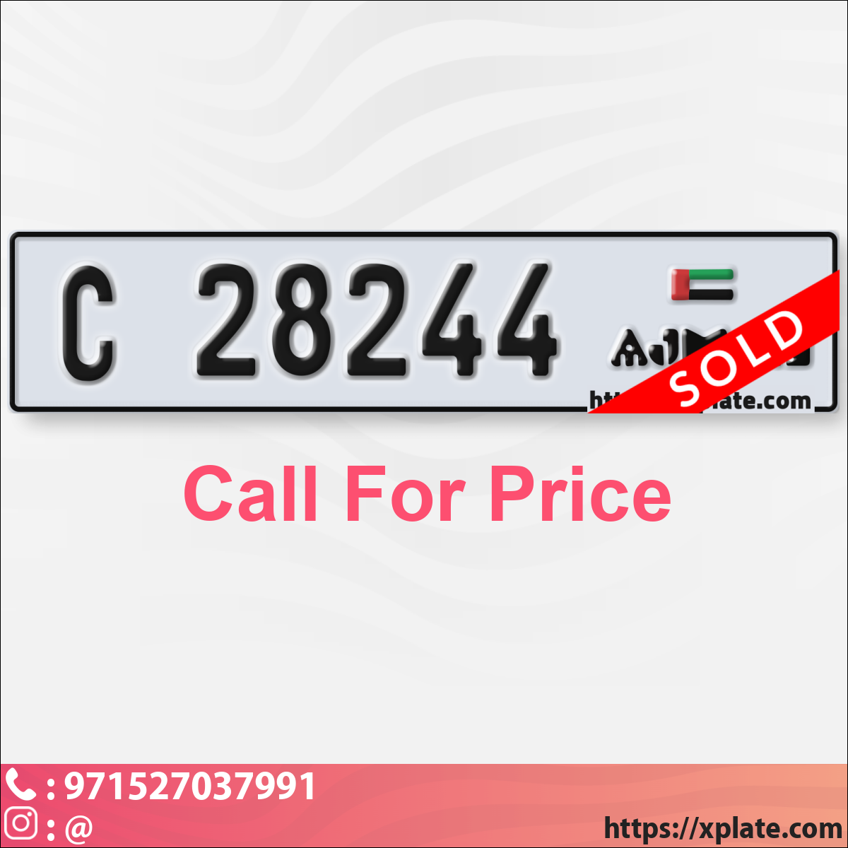 1f581176-0630-496a-b012-92aed9d7f199