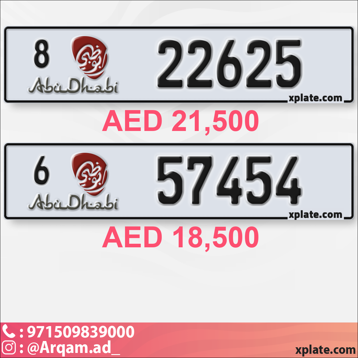 1f58e0d5-fc1a-434d-9e5c-456455bef5f5