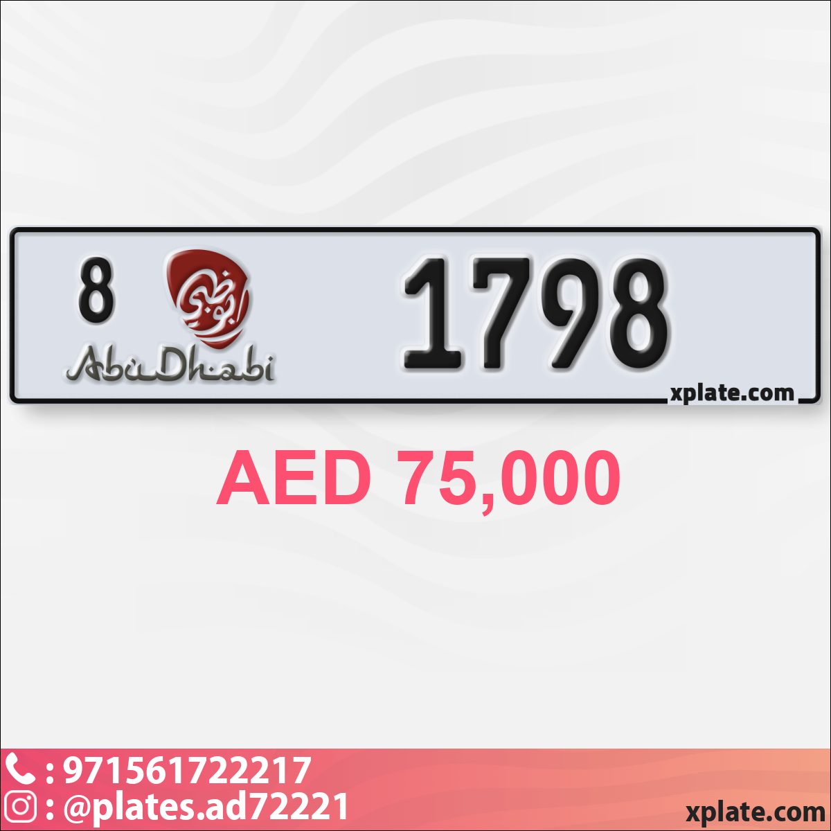 1f5acf40-9318-4c01-8386-69c722a620e4