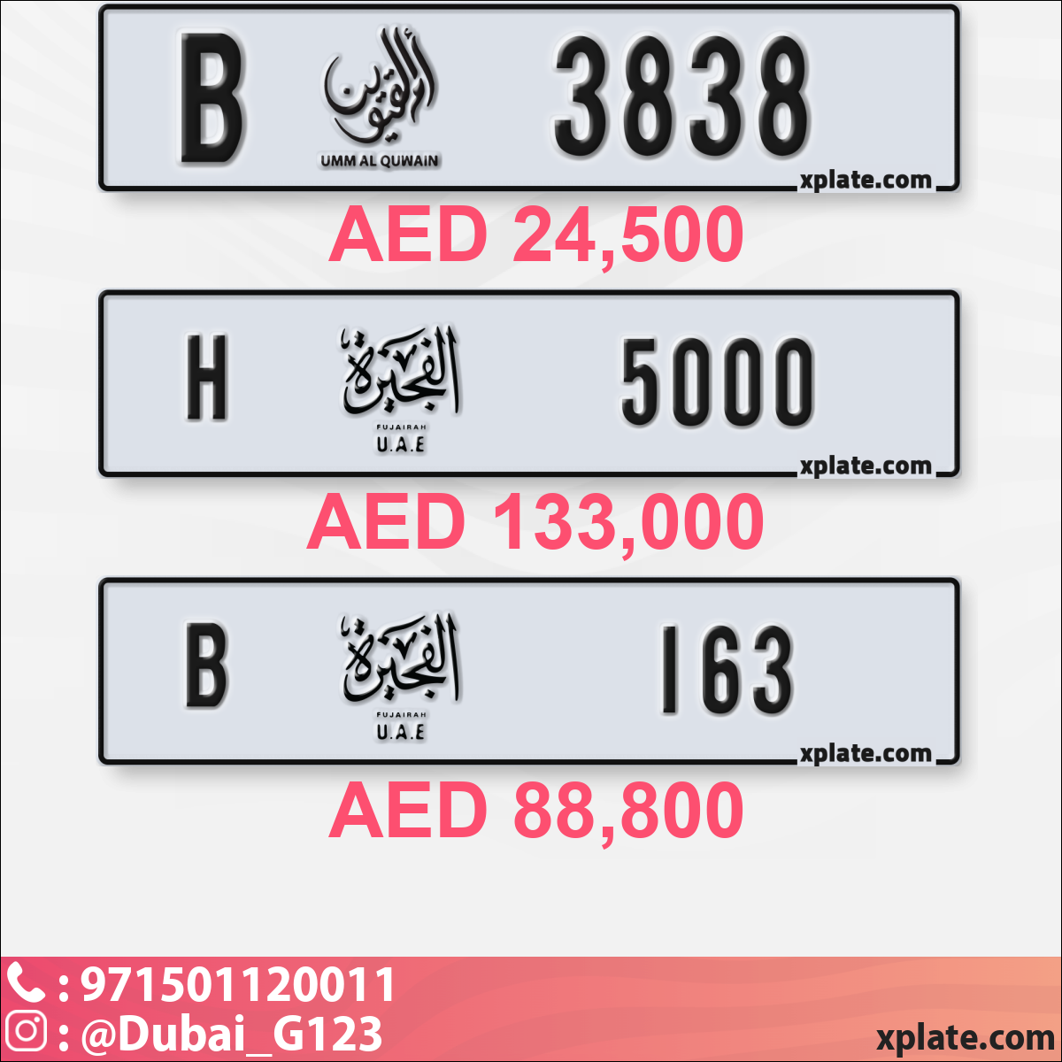 1f5be275-4c0d-4697-bf5c-3986baa03831