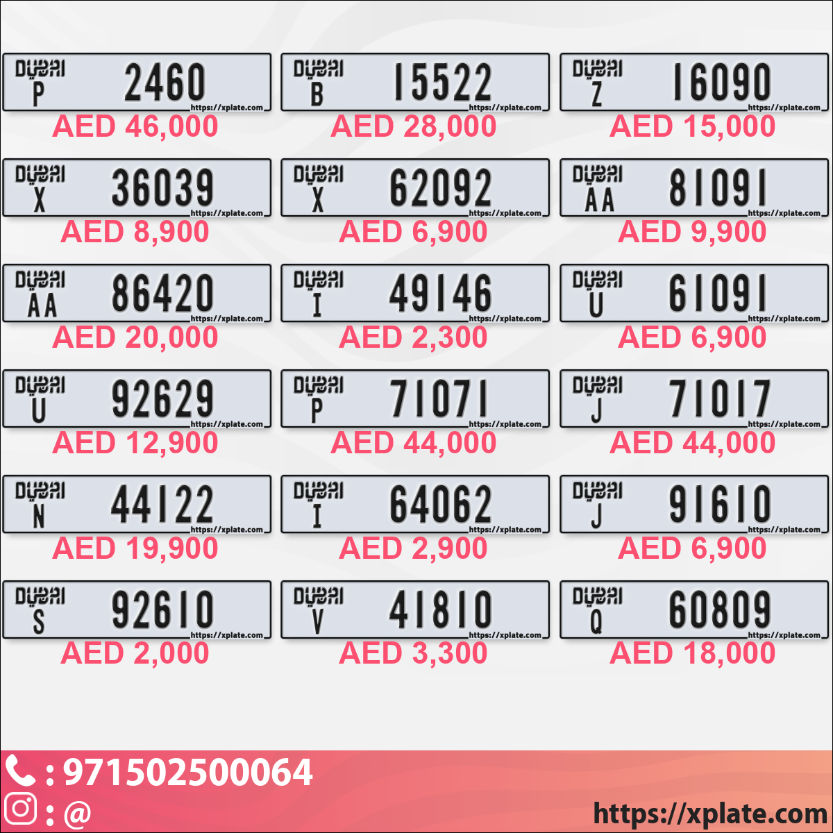 1f5db1a4-75fb-4f3f-89d3-79743cd34109