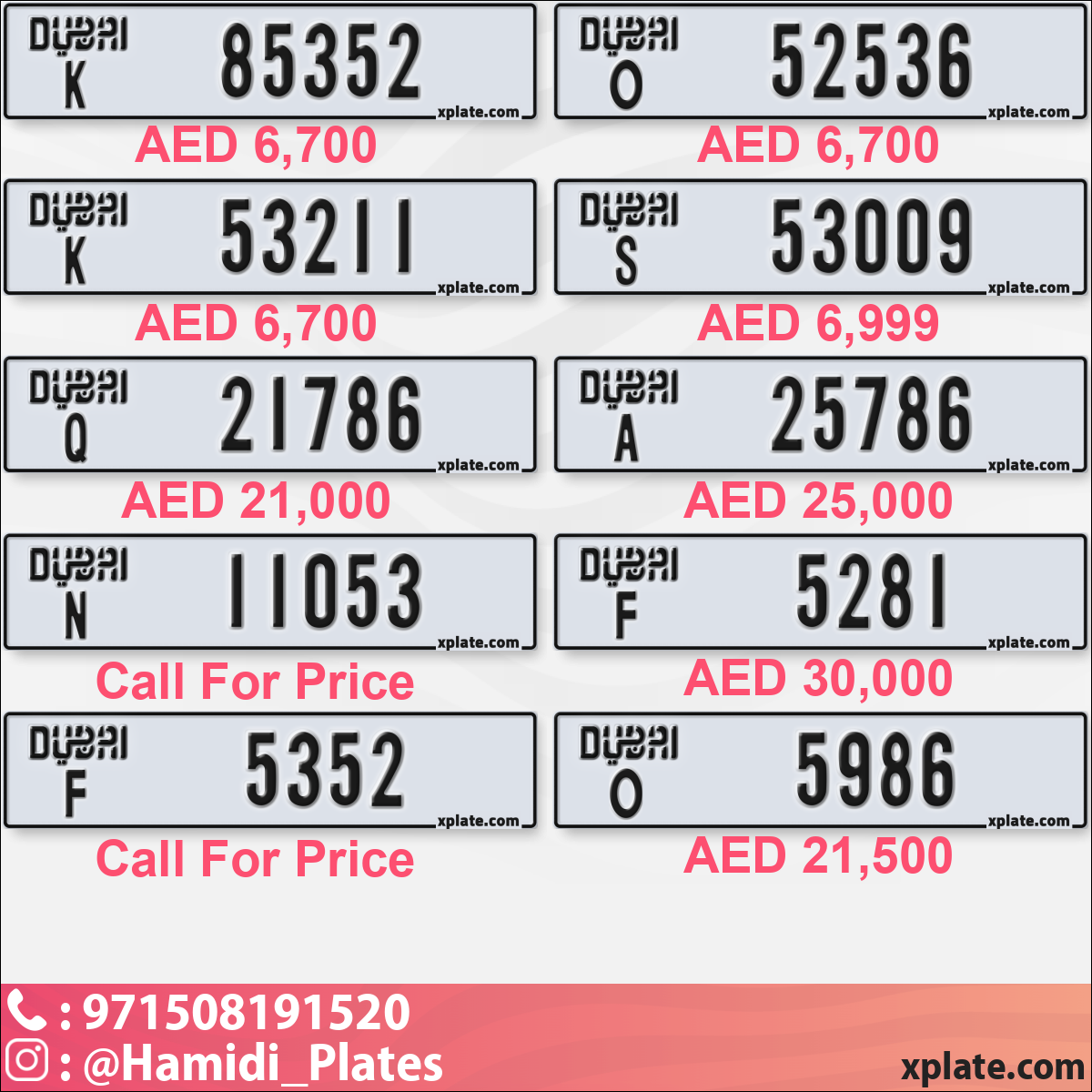 1f5e6ad2-d328-4822-a7b3-1ba1146624b8