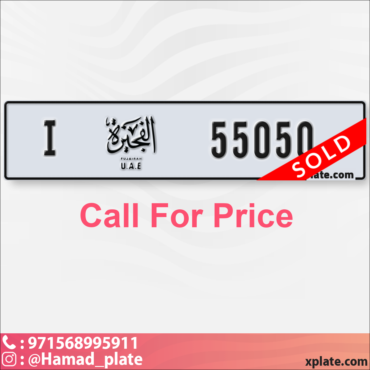 1f5f607c-5f97-43de-9851-41e39dd8a846
