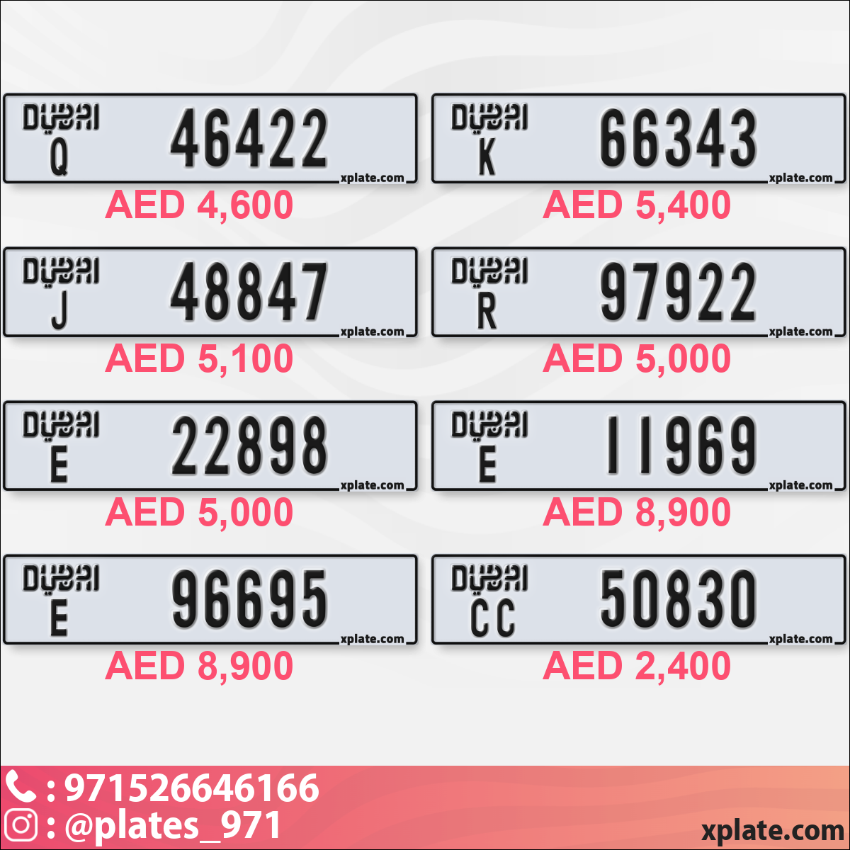 1f6015dd-d70a-4123-b750-09494b854568
