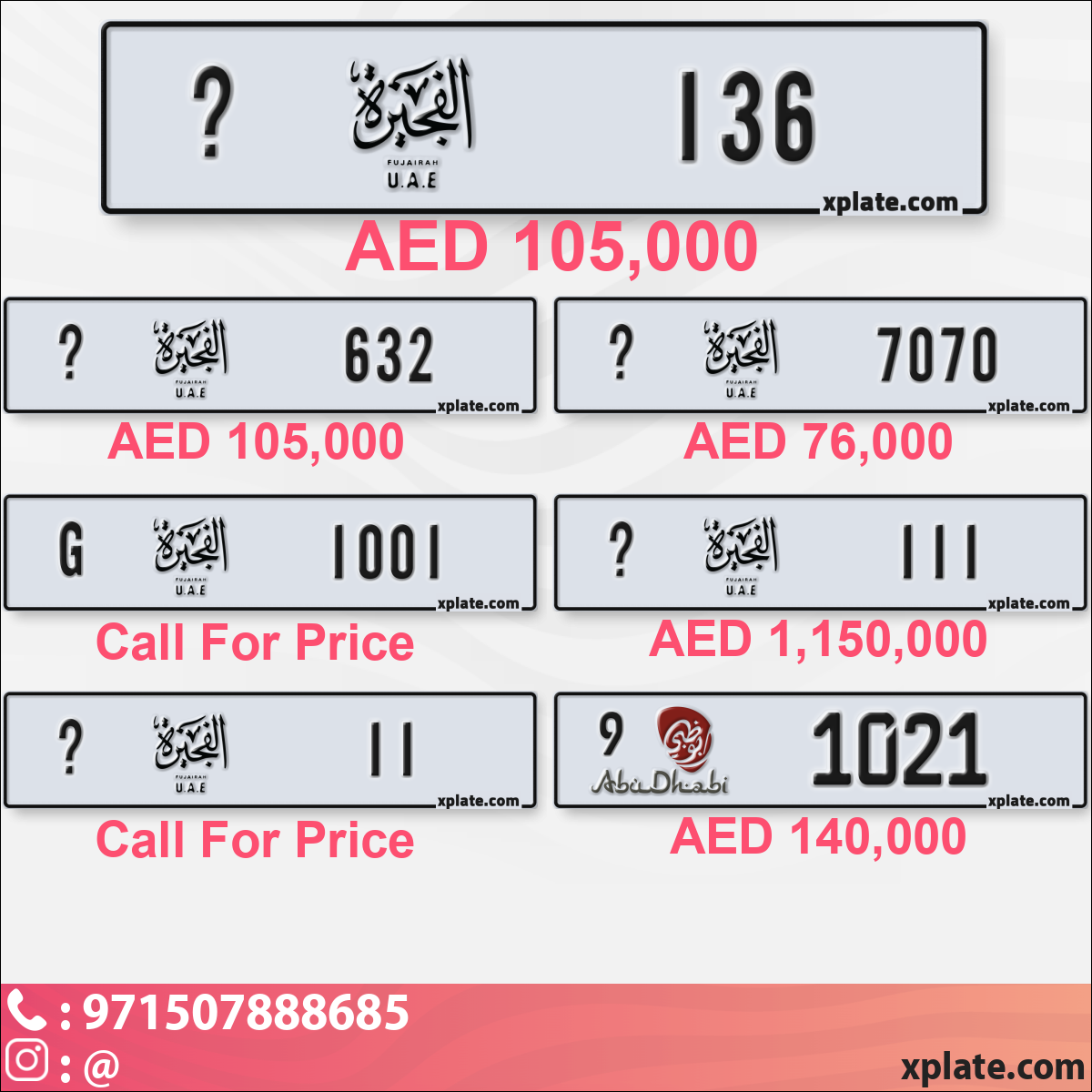 1f60e60a-c1e3-4556-9f15-27d1ab8d1b32