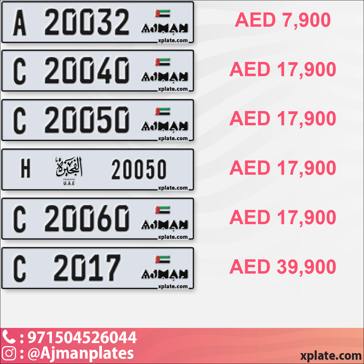 1f6c2ecc-ce3a-400f-9399-ebe5bf75626e