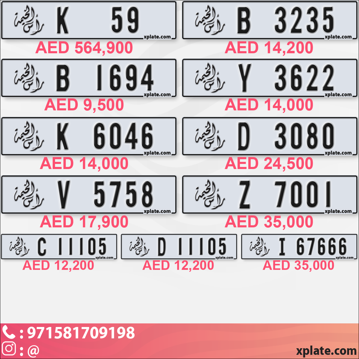 1f6c7f0e-cc2c-449d-a3e0-06f5ec36f04e