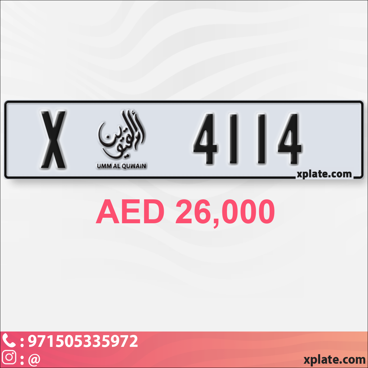 1f7059c9-d285-4386-8b81-4b50676509b1