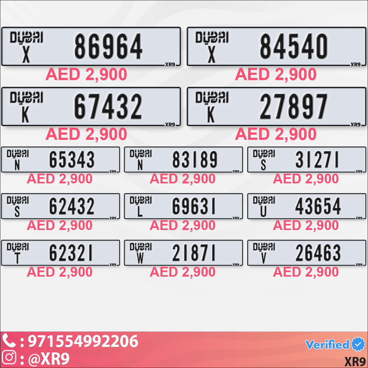 1f720dd0-57bb-4b42-a338-96e7baa75b1e