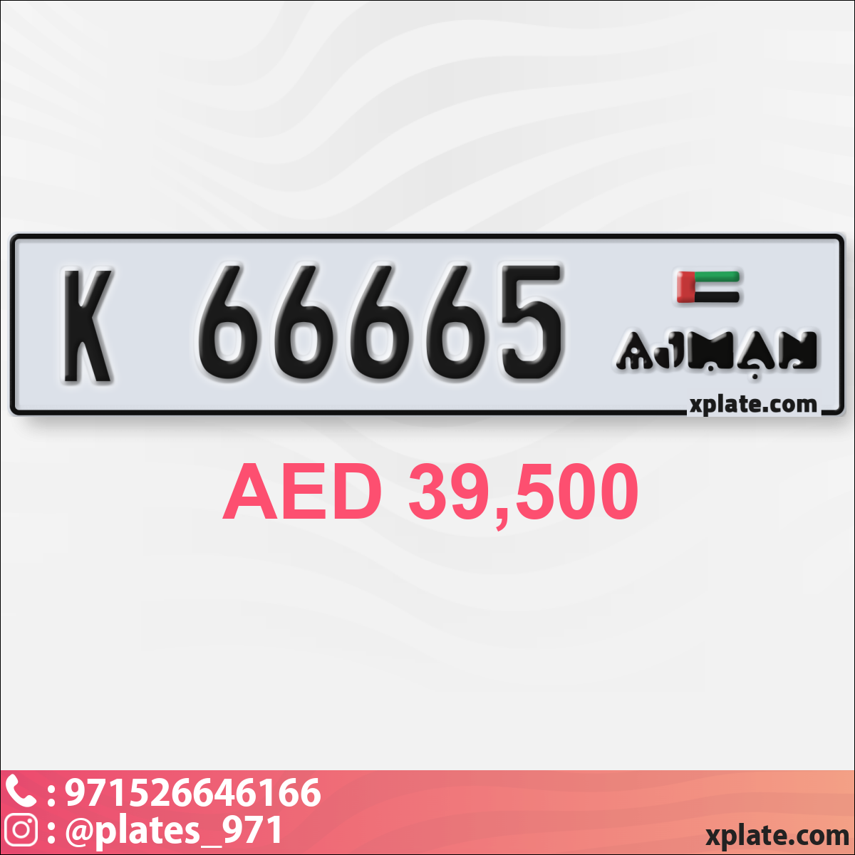 1f736041-7a8a-451c-bb1a-1195e529fdf5