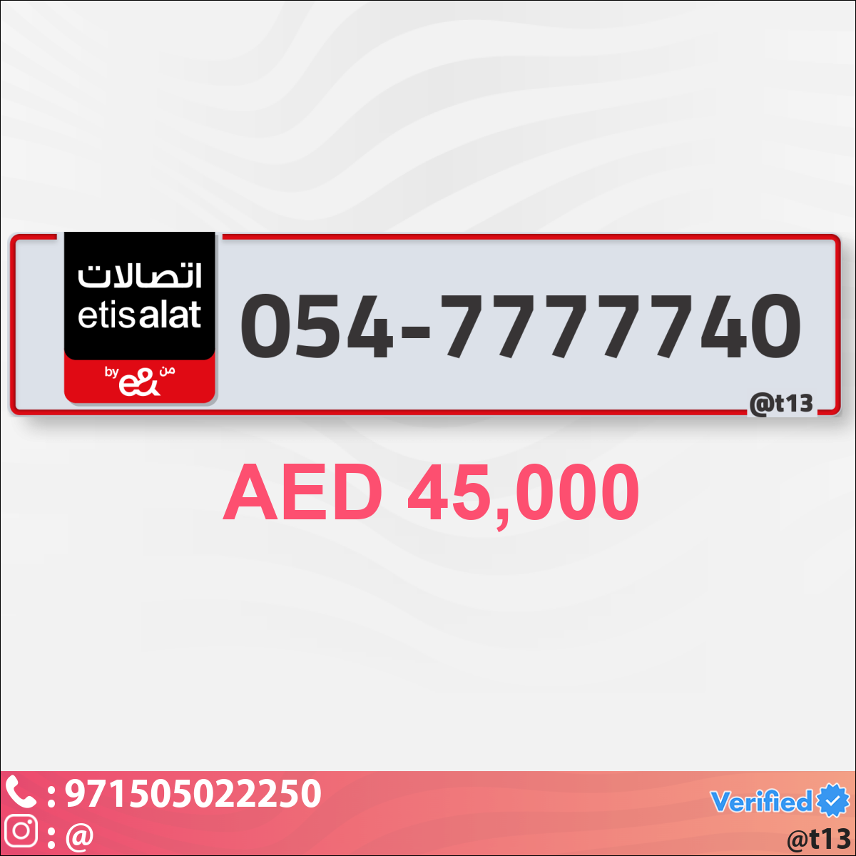 1f741bb8-4d34-494e-9f75-0301bbb8d888