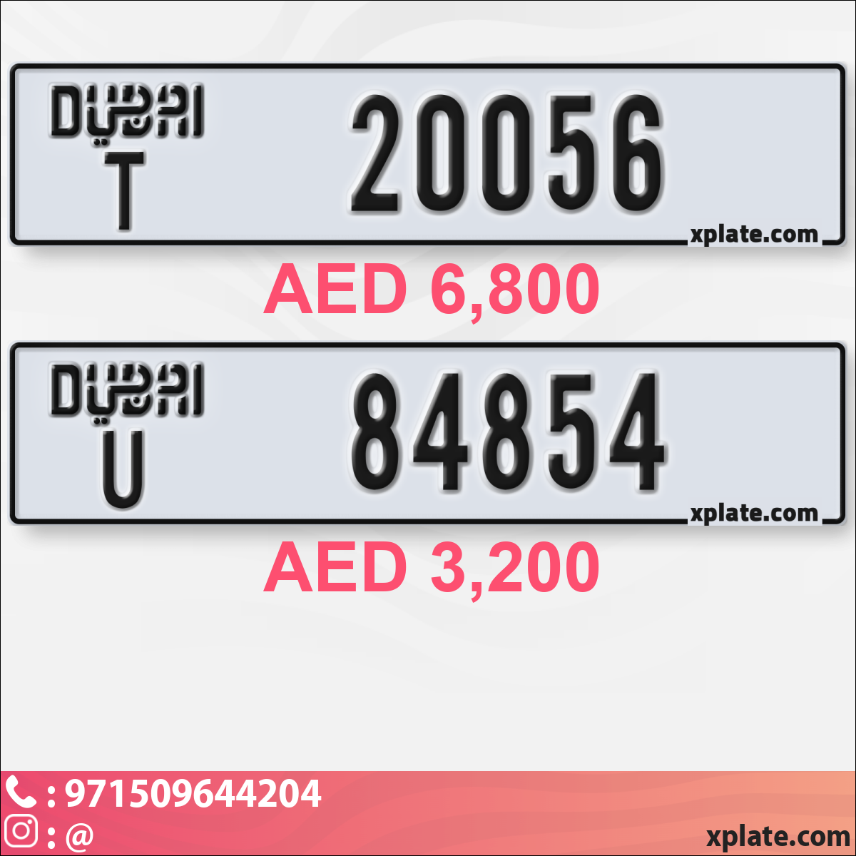 1f751c36-52cc-455b-b58c-228e6cd02ffd