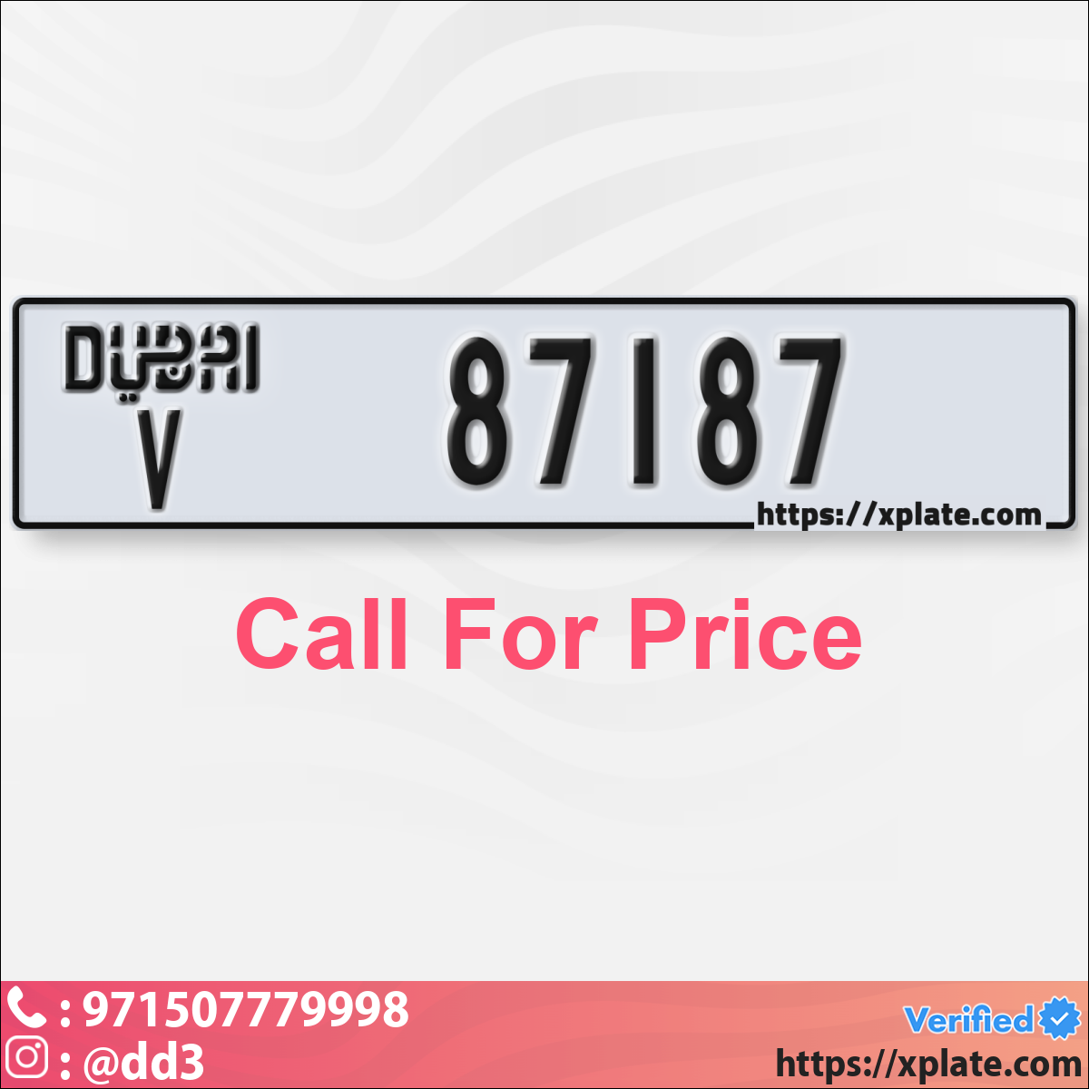 1f7890b6-eb65-446c-bafb-f4394044f758