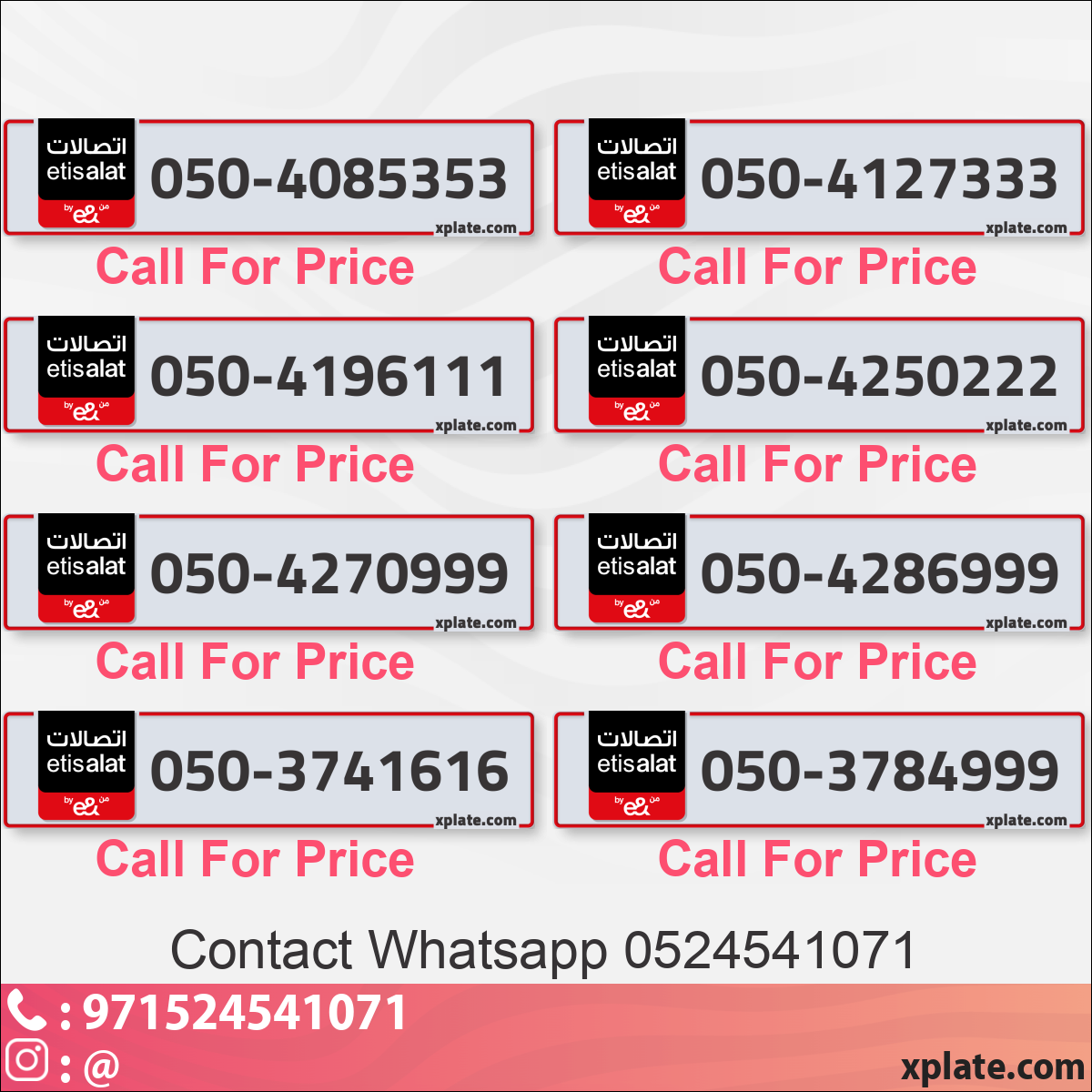 1f8334ca-16e2-4b5d-9e63-4ecea0f7ccdd