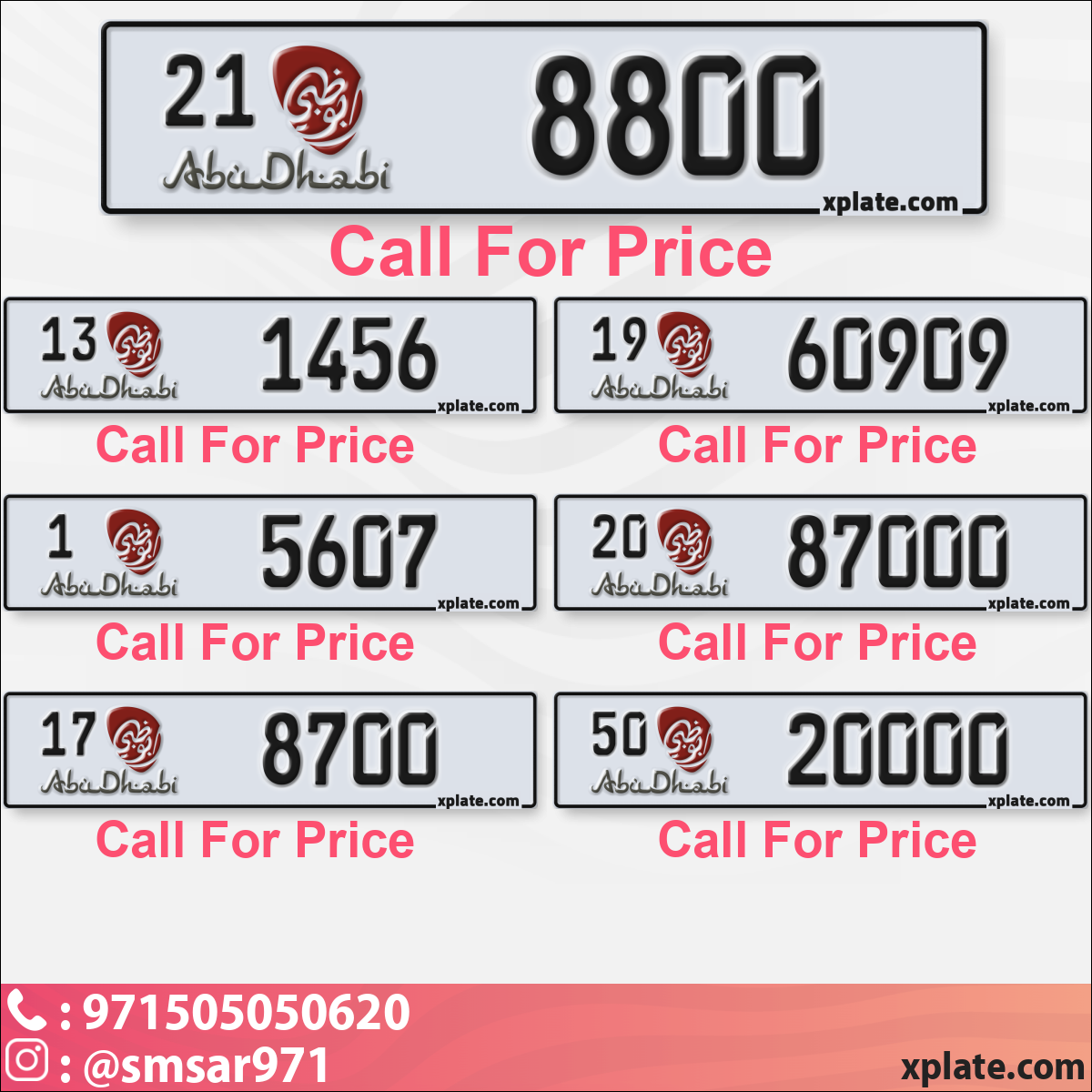 1f848208-2ff9-4e0b-8089-36b22bd3f940