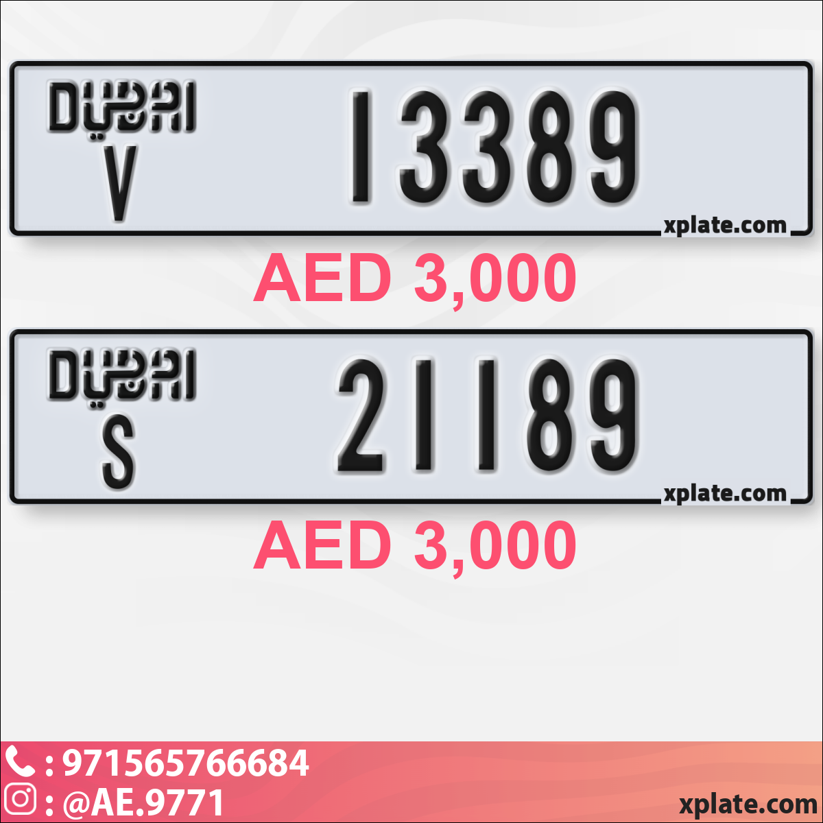 1f87023e-5840-484d-a7be-6c7145f0f9ac