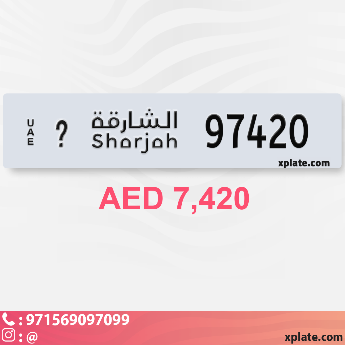 1f8b01c2-2df9-4ad7-ad2c-45db511e59d6